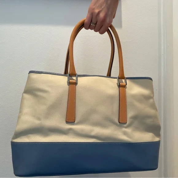 Coach Bag - Picture 6 of 6